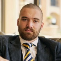 Leonard Martin Schmedding