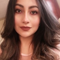 Pamela Yánez