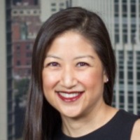 Jacqueline Chang