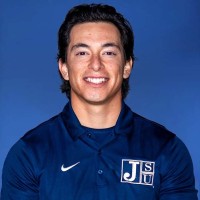 Anthony Becerra-Lopez