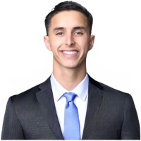 Aaron Mccorkle