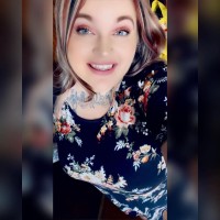 Ashley Gupton