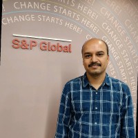 PRASHANTH REDDY BATHULA