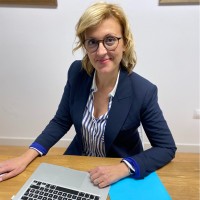 Jessica Sells