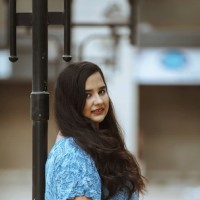 Dr. Maahi Yagnik