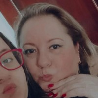 Gislene Inforzato Moretto