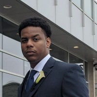 Virgil Majors