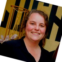 Marlijn Kamps