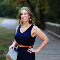 Cassandra Cranston