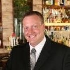 Scott Wegener