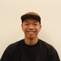 Dominic Soh