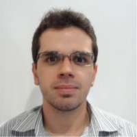 Felipe Portella