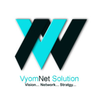 VyomNet Solutions