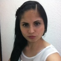 Jhuliana Fonseca