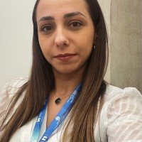 Renata Martinatti