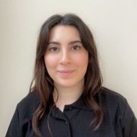 Kardelen Koç