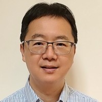 Sam Guo