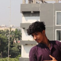 Anubhav Sharma