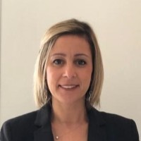 Valeria Gambino
