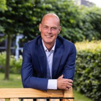 Gert-Jan Waterink