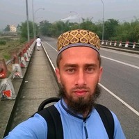 Layek Aziz