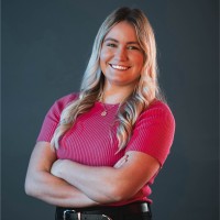 Kaitlyn Mayer