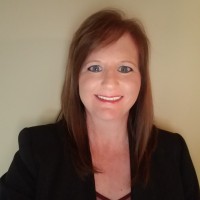 Kerry Branham