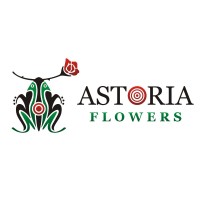 Astoria Flowers