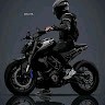 Santhosh Thala