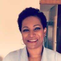 Maria de Lourdes Aguiar