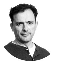 David Parrondo
