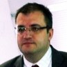 Slavko Dragić