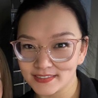 Kate Chen