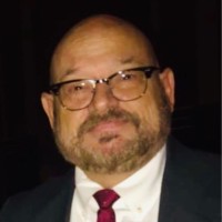 Jim Herrin