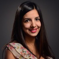 Fátima Boet