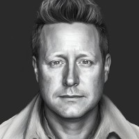 Jason Watson