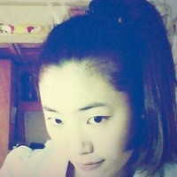 Jessica Yang