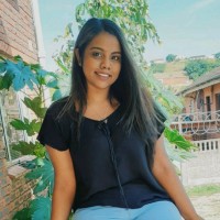 Arthee Gajadhur
