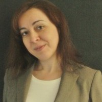Sonia Catalán Ortiz