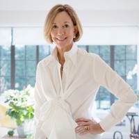 Eleanor Morsbach Godin