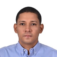 Julio Perez