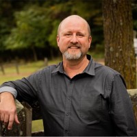 Mike Atchison