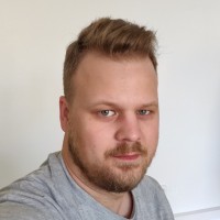 Jozef Kulla