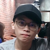 Ian Ding