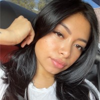 Dayana Uyaguari