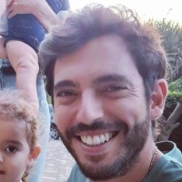 Elad Znati