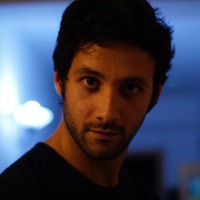 Mattia Lavecchia