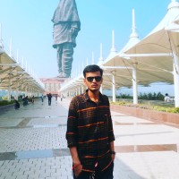 Krunal Pithva