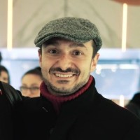 Gianluca Panucci