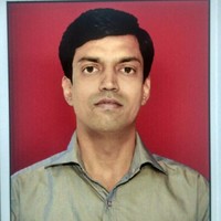 Pravin Jagdale